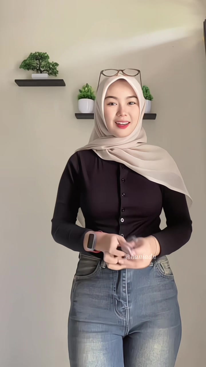 @haniyyy