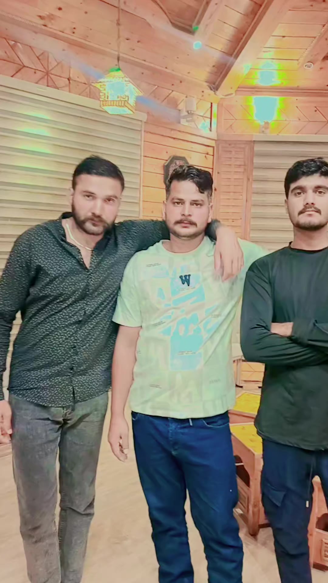 @Mudasr Ali