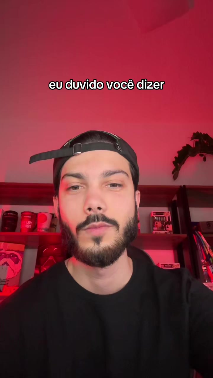 @🤹🏻♂️