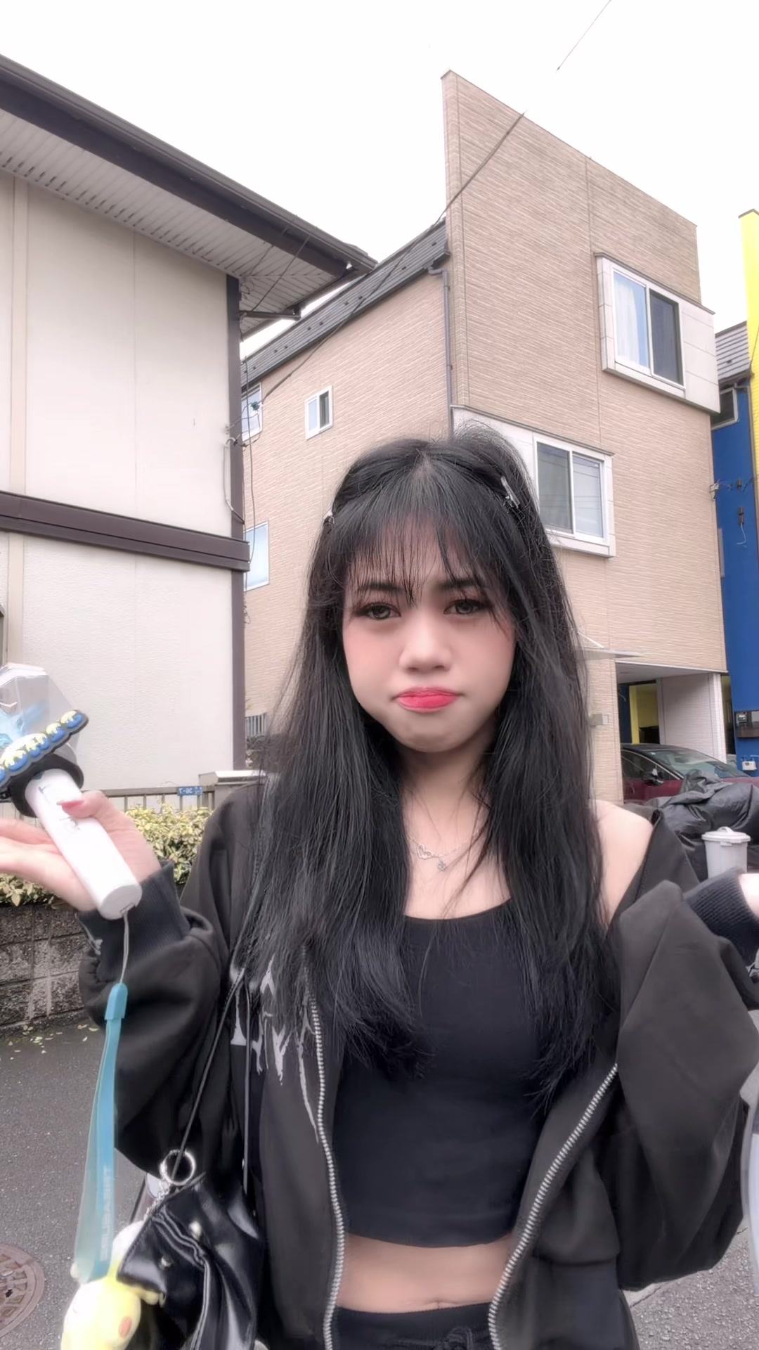 @Mutiara🫧