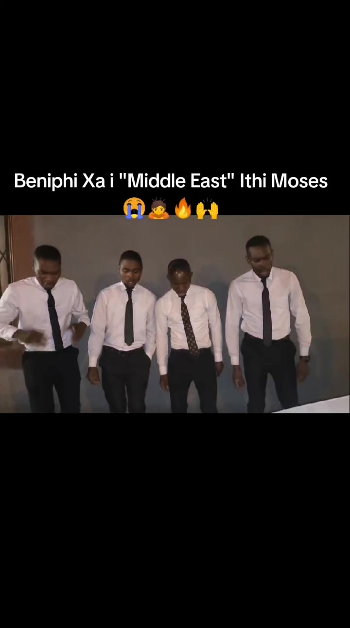@Master Ernest