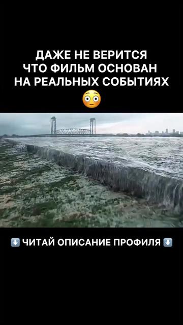 @Кино и сериалы🎬🍿