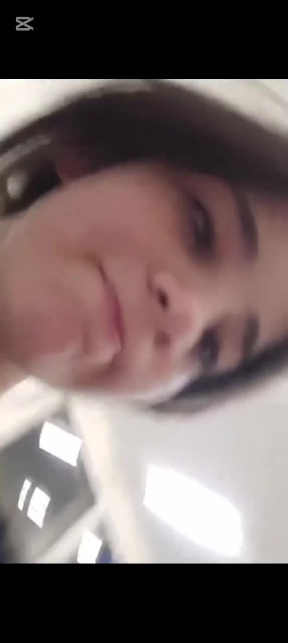 @🤍