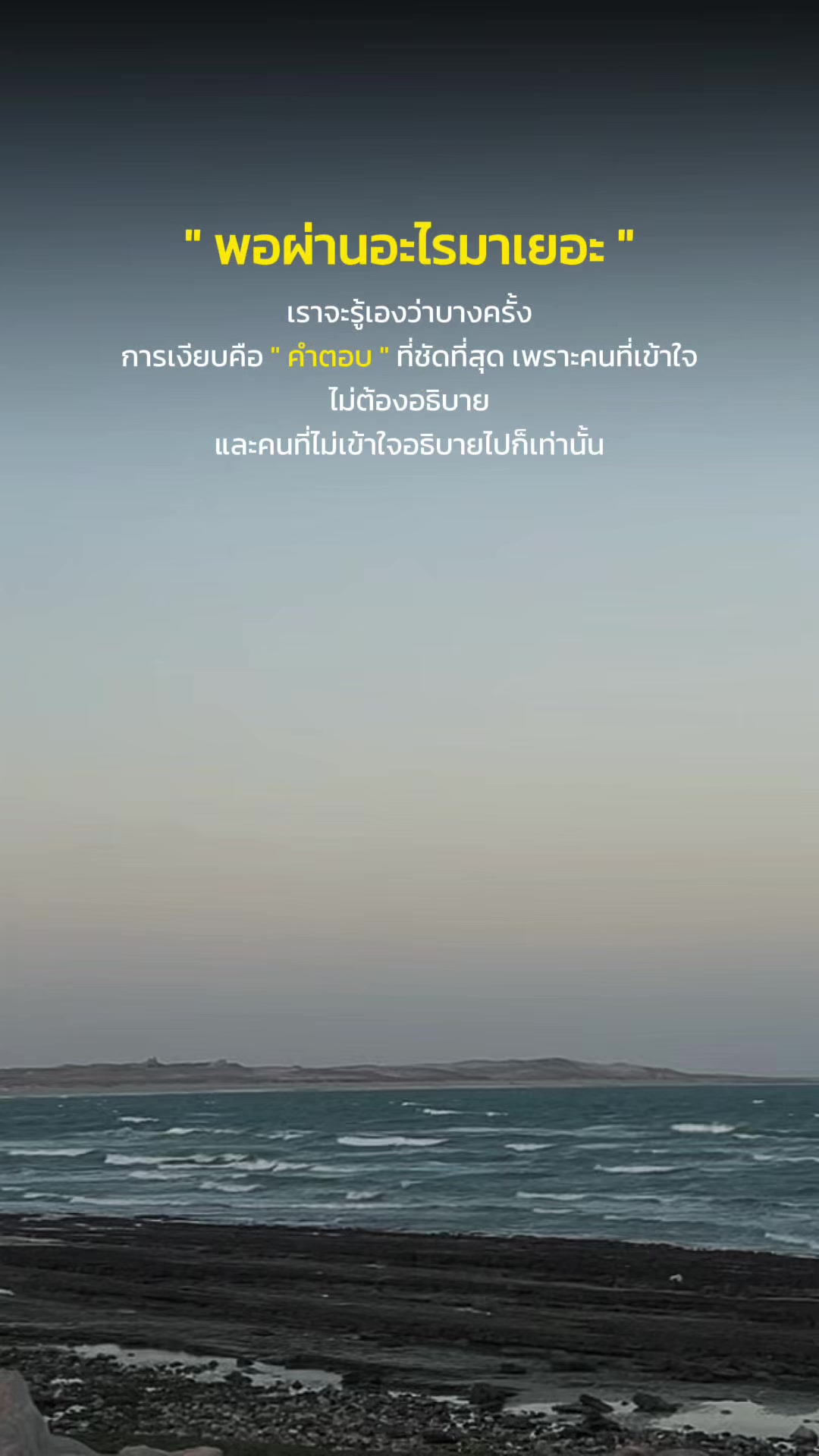 @🤭นินิว 🇹🇭🇴🇲