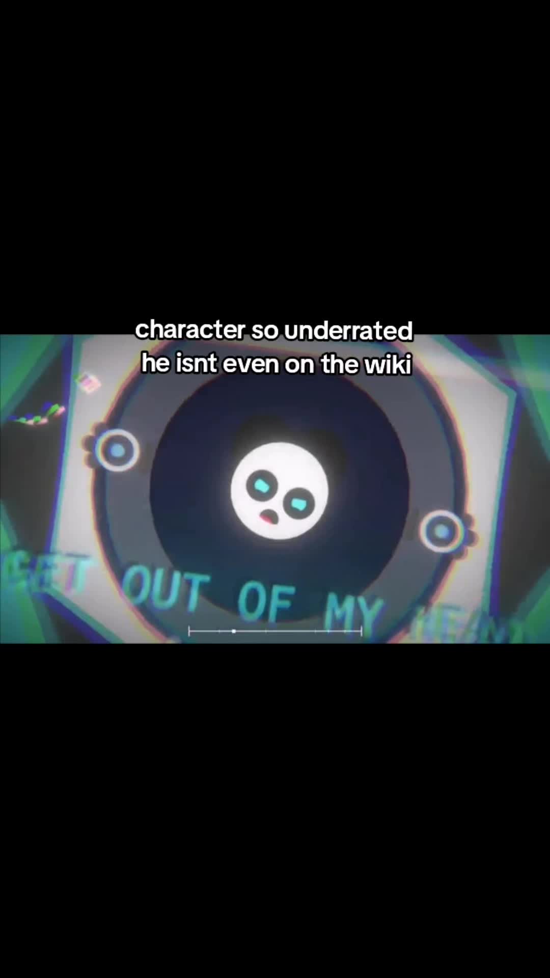 @shikima