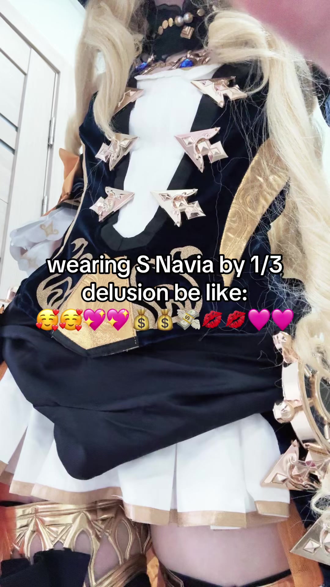 @jizzuskrist