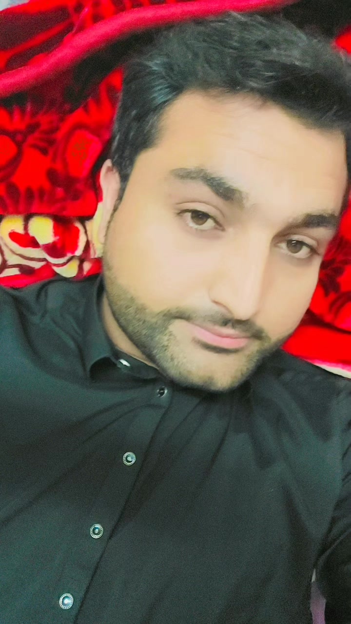 @SaLman AkmaL Dirojy 🇸🇦