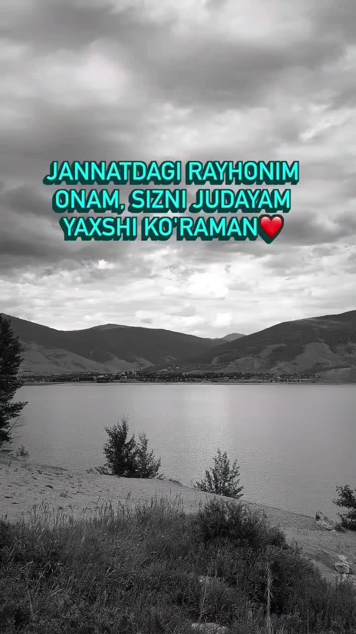 @🔥❤️🩹ImonaNur🔐🔥
