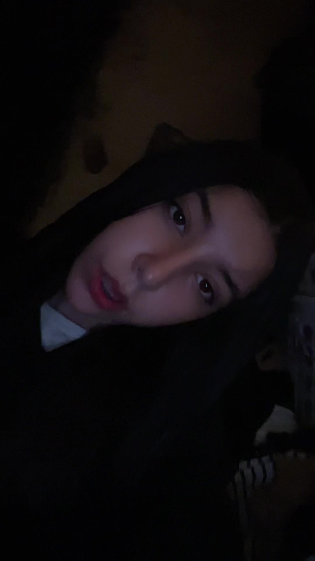 @la ni&ntilde;a👸🏻❤️&zwj;🩹