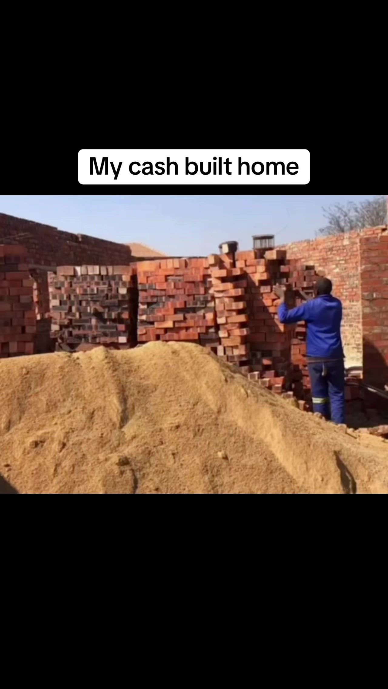 @Ncumisa Majezi