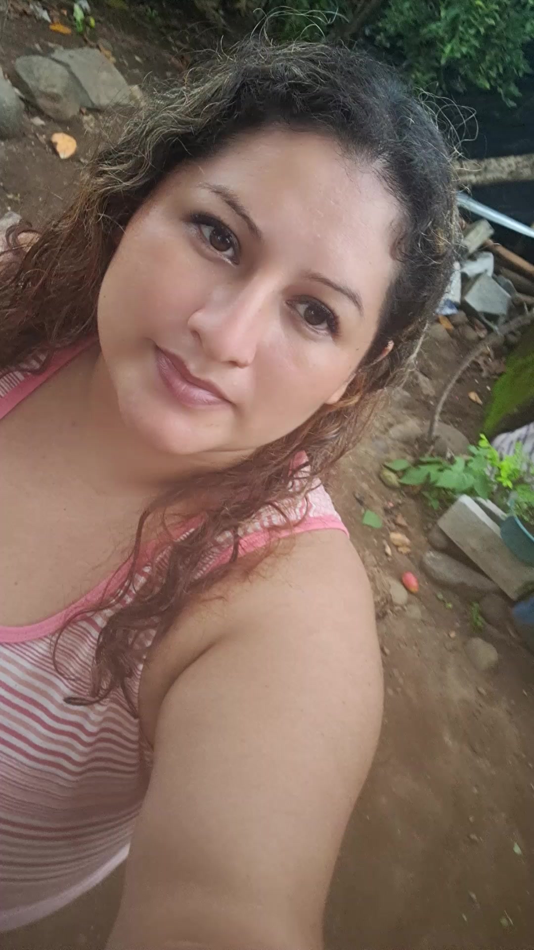 @Lorenita garcia