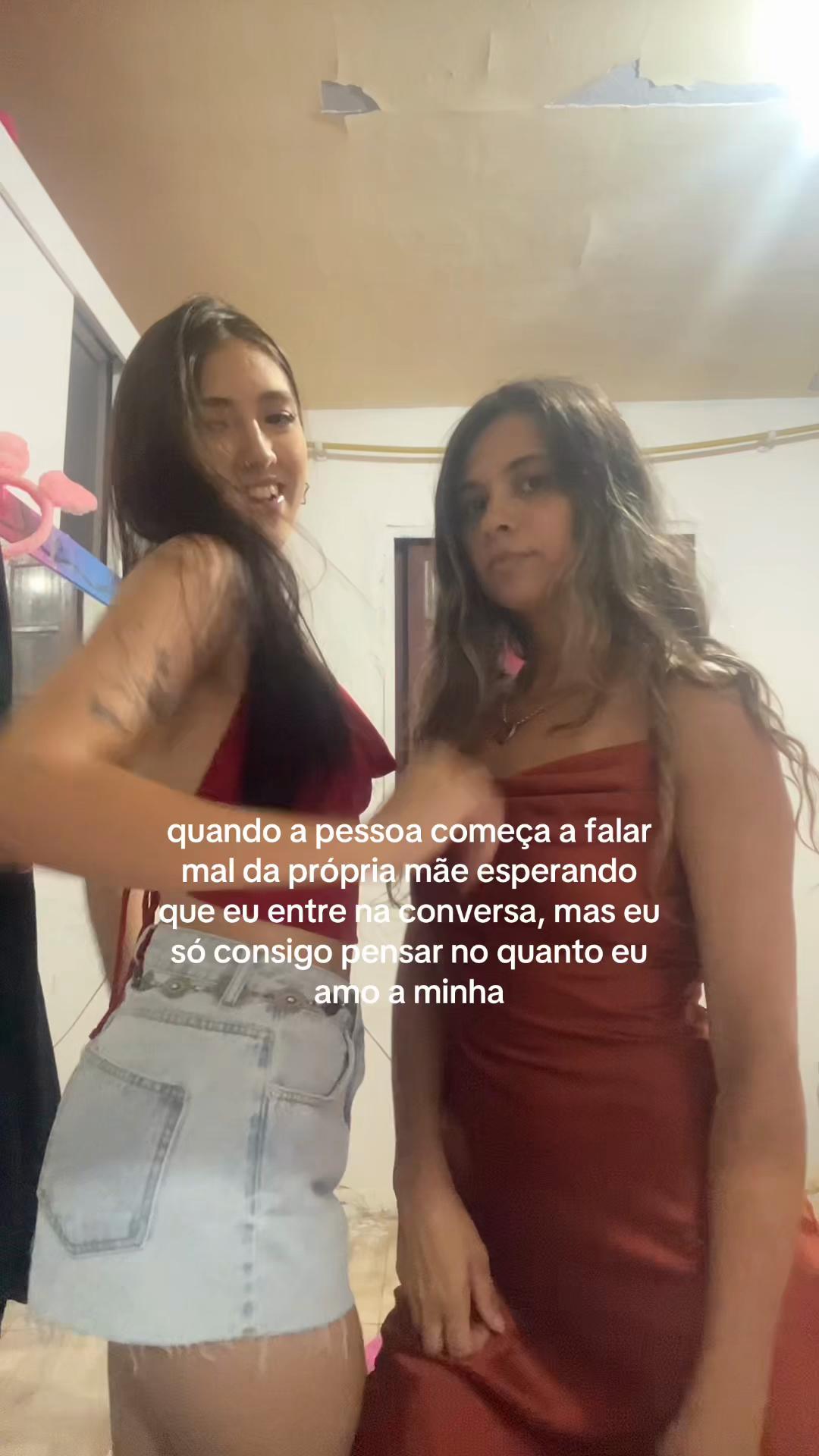 @isa