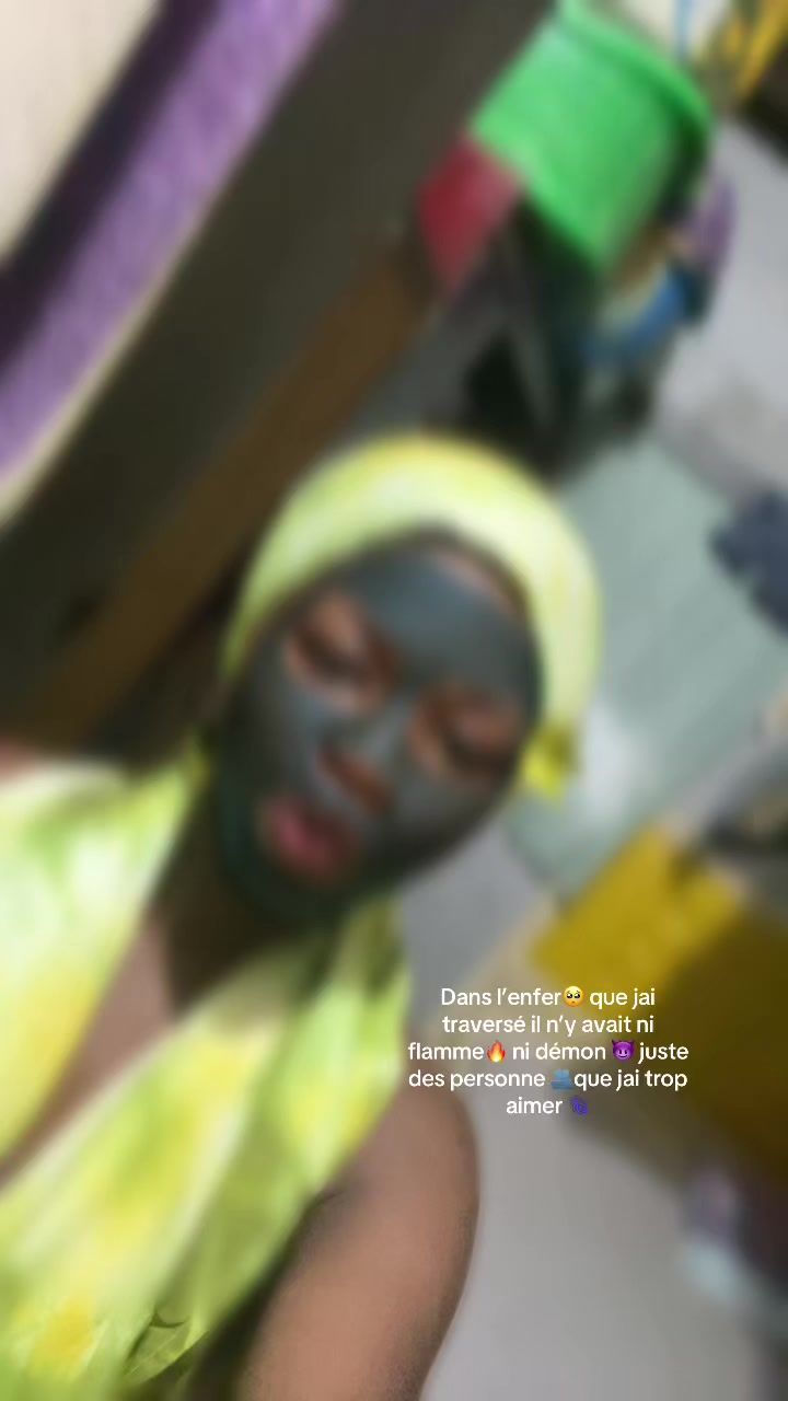 @La future 🫂mono👮&zwj;♀️des kone