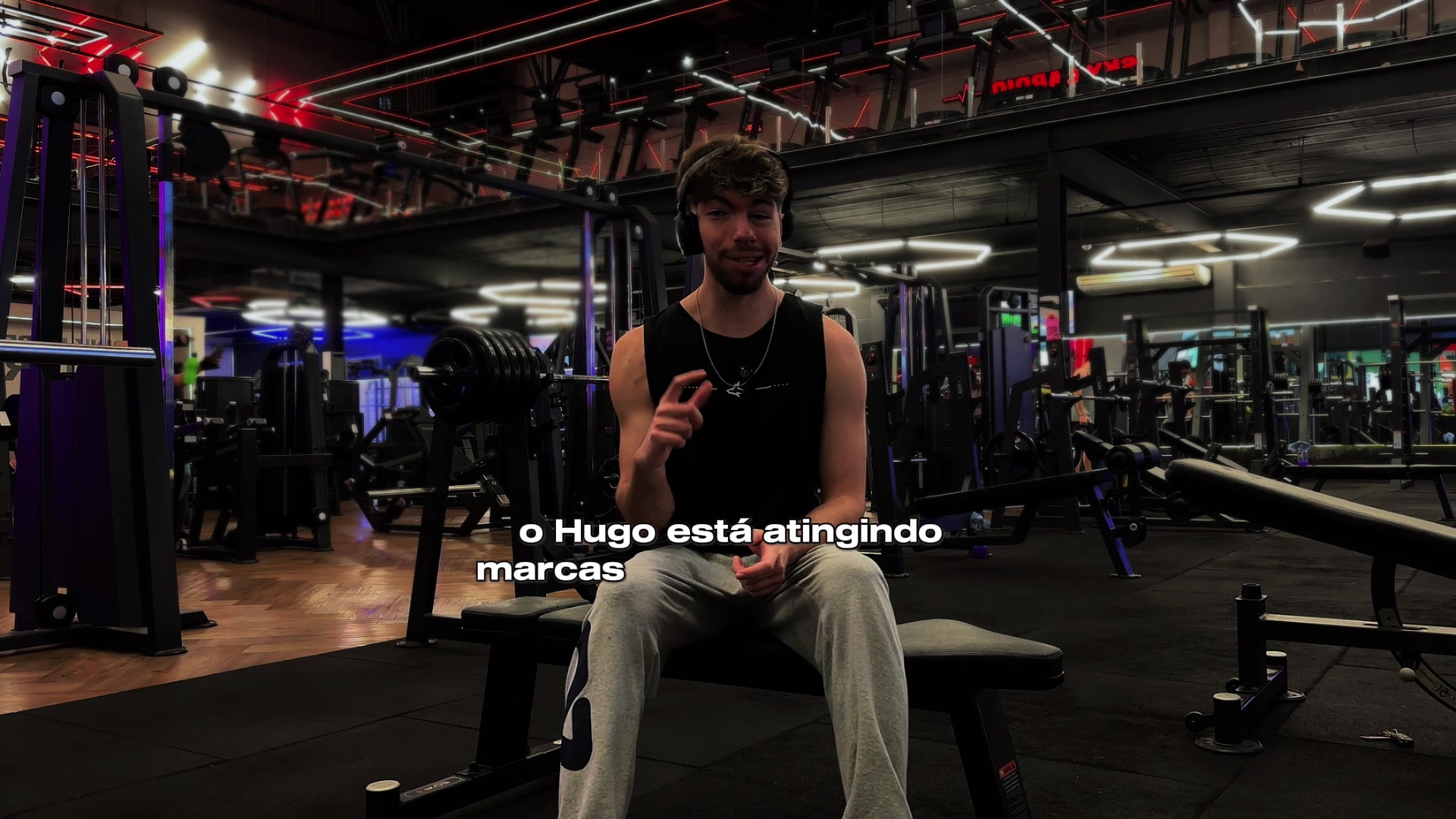 @Hugo Salamoni