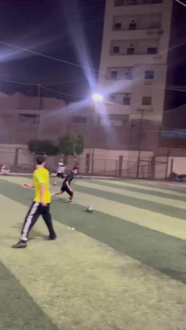 @عوده الدكمه