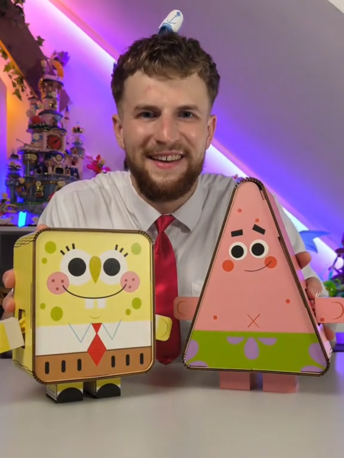 @BRICKmitNIK