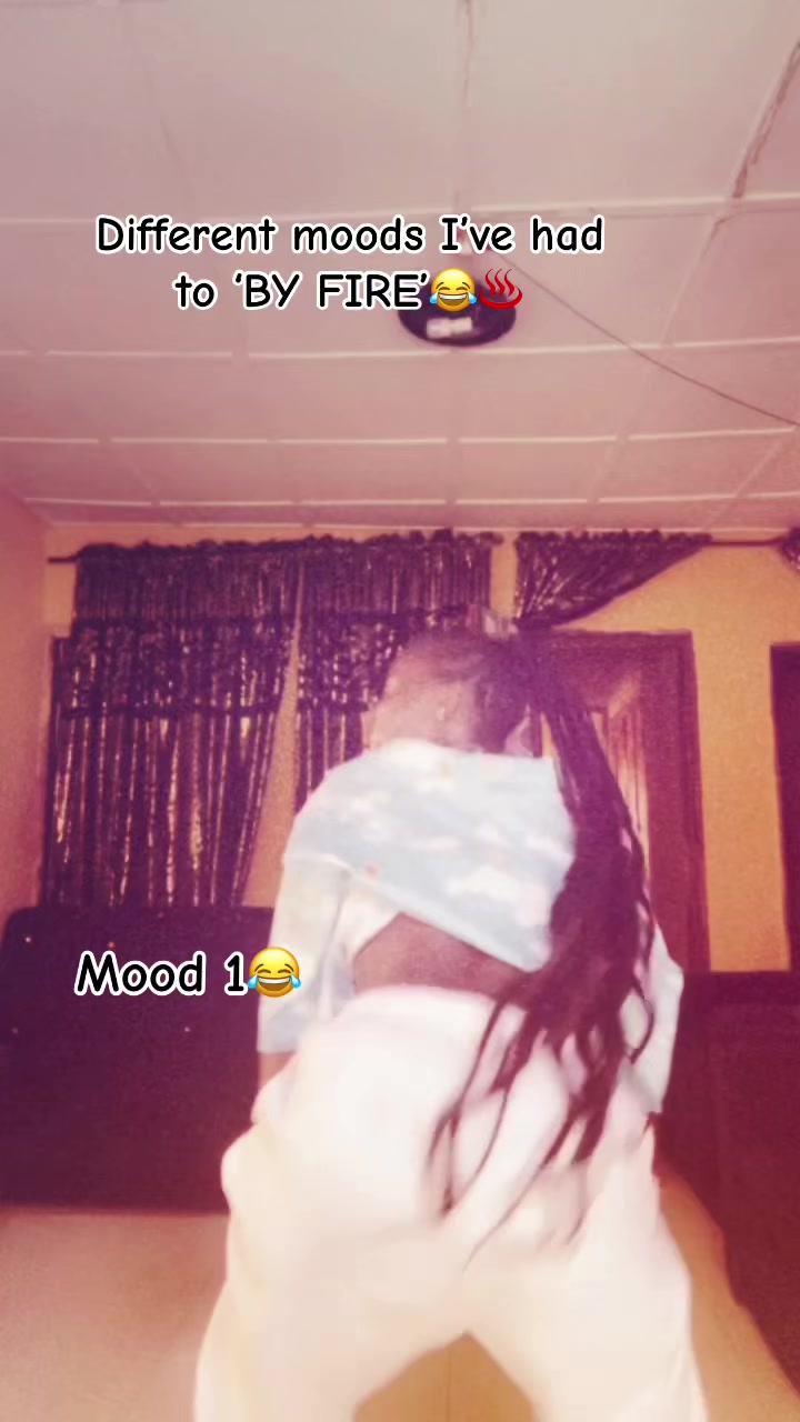 @Feyiiiii♨️