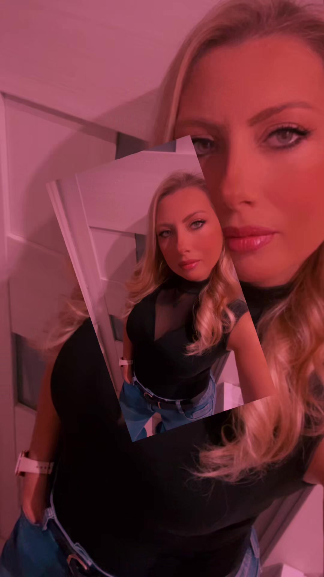 @🌷 Anita 🌷