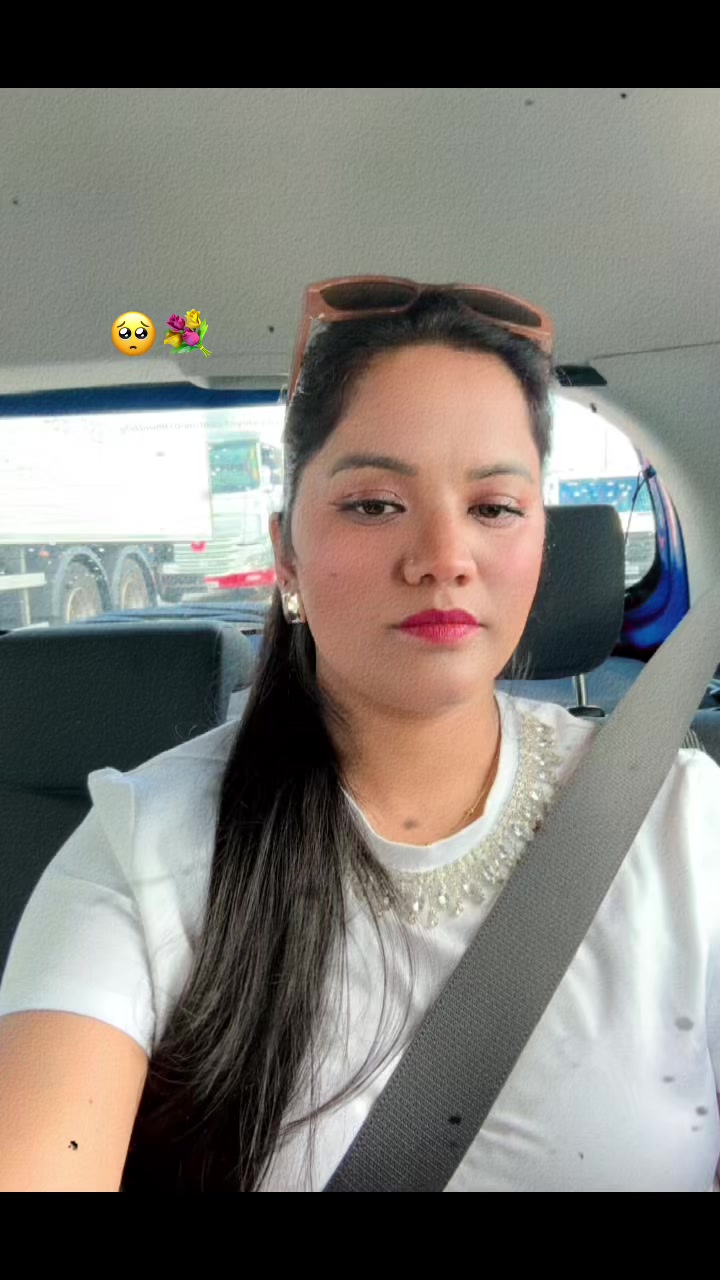 @shrijana thapa👩⚕️