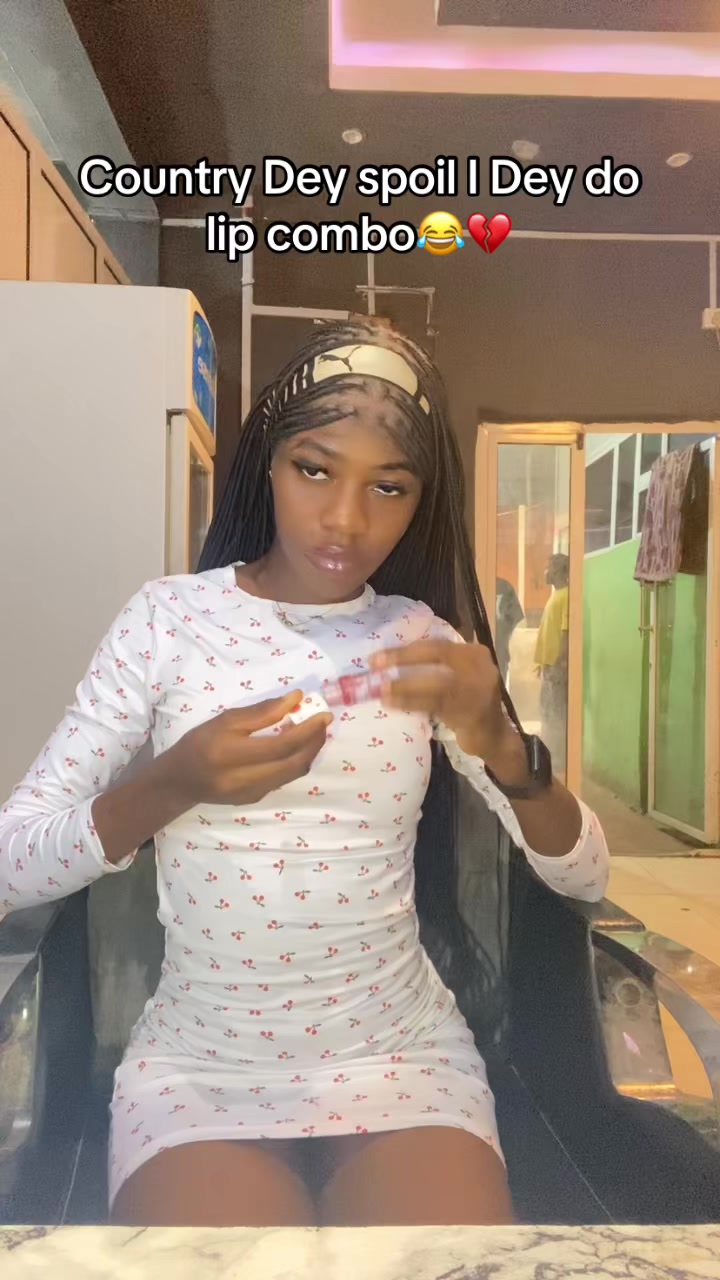 @that.slim.tall.girl๐ฅน๐๐