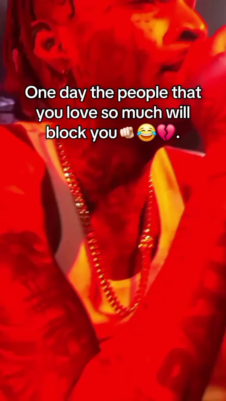 @Ashbright Peku💯🔥