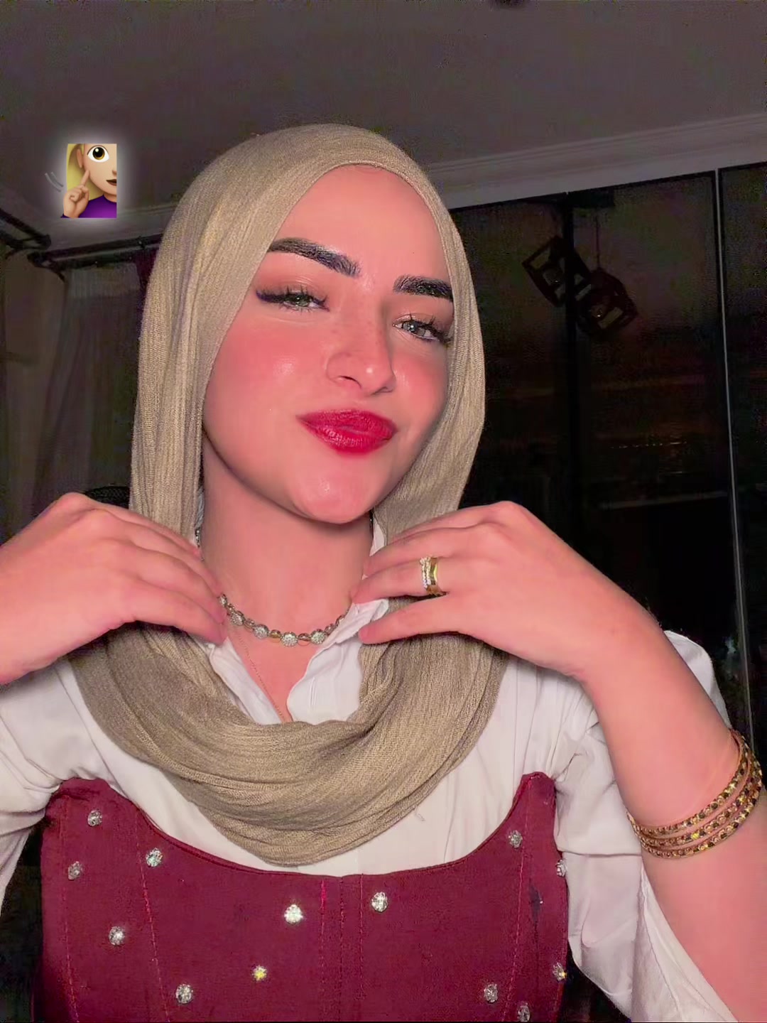 @Maryouzaa🦦