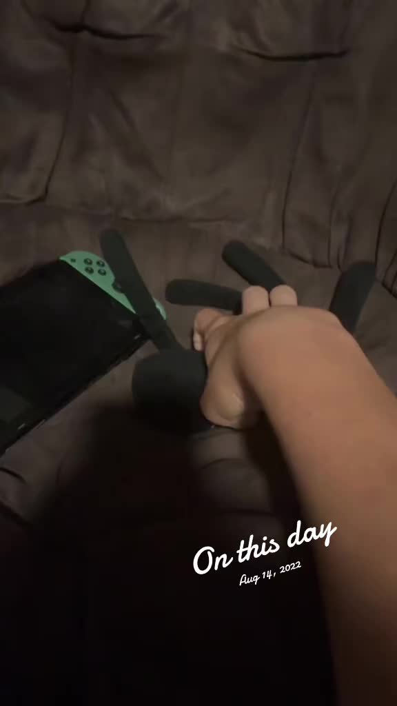 @WitherTNT21