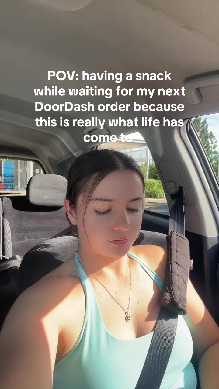 @tahlea.toohey