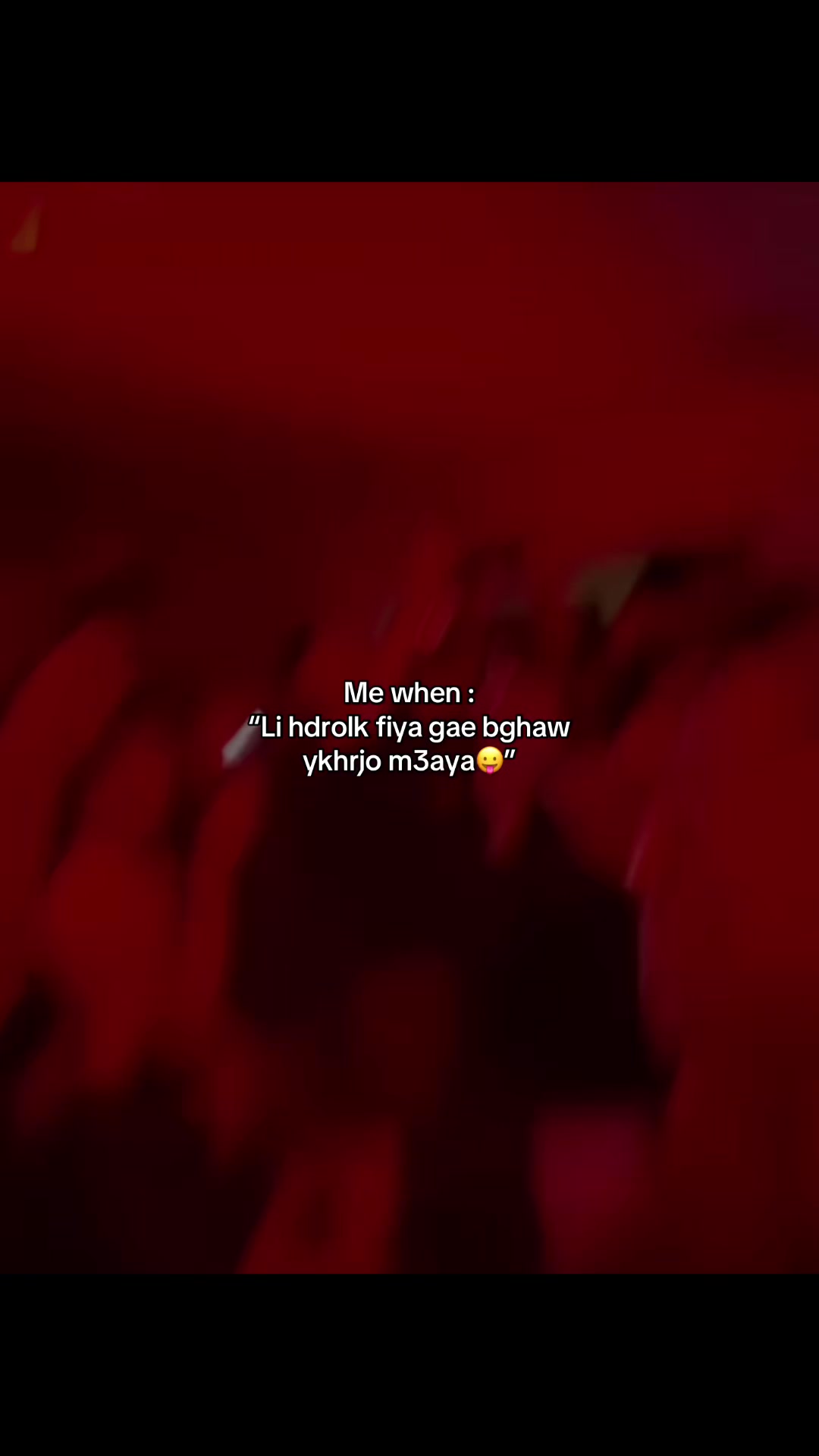 @𝓢𝓱𝓮