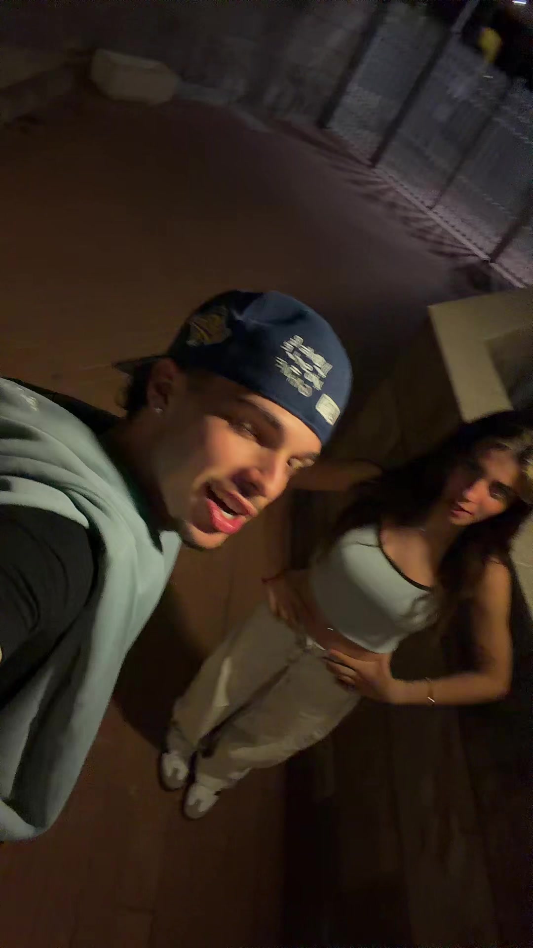 @senn10r