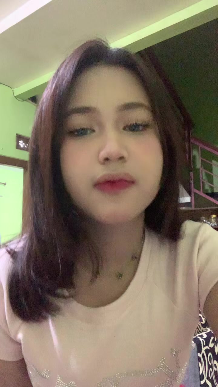 @lula ga pake c