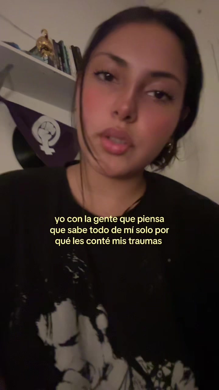 @x