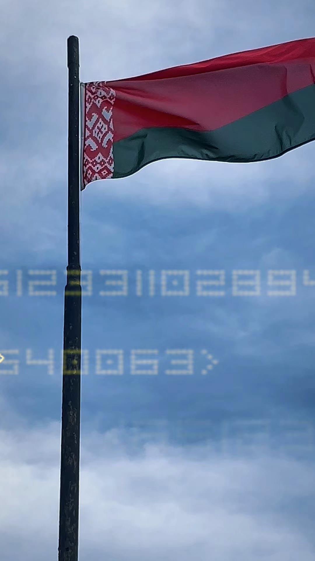 @🇧🇾★𝐄𝐯𝐠𝐞𝐧𝐢𝐲★🇬🇪