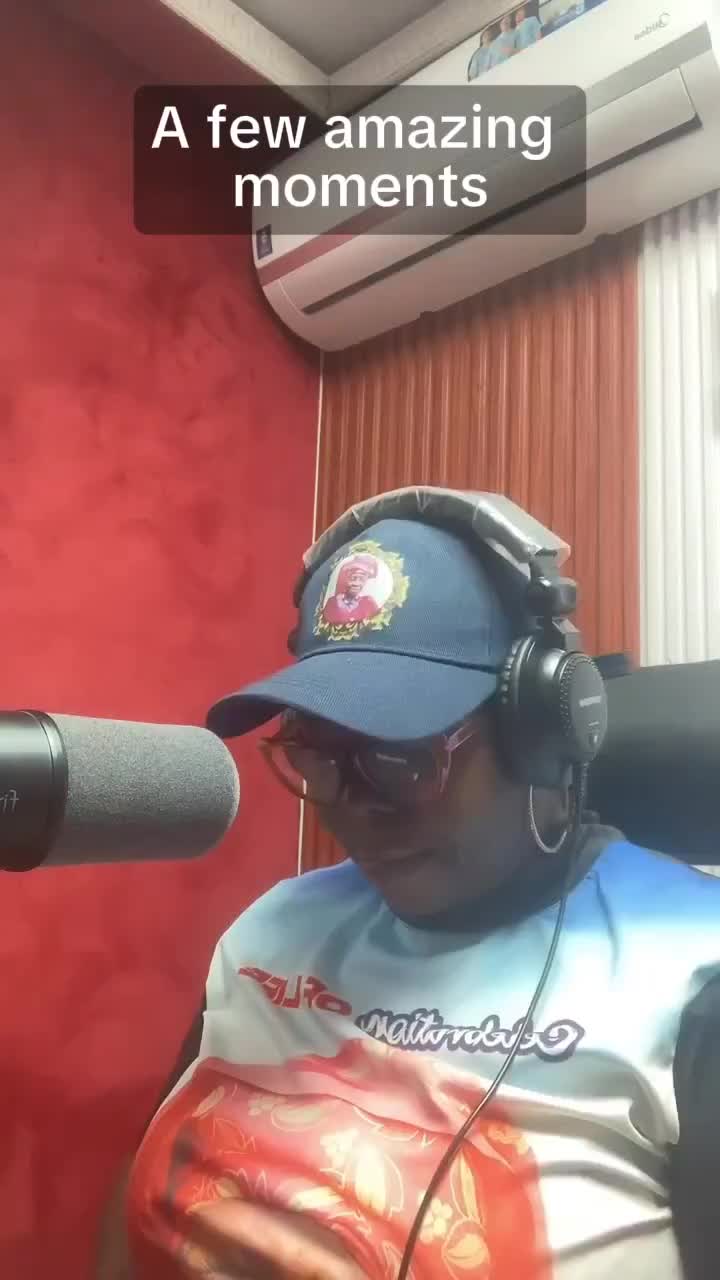 @Esther Nwosu