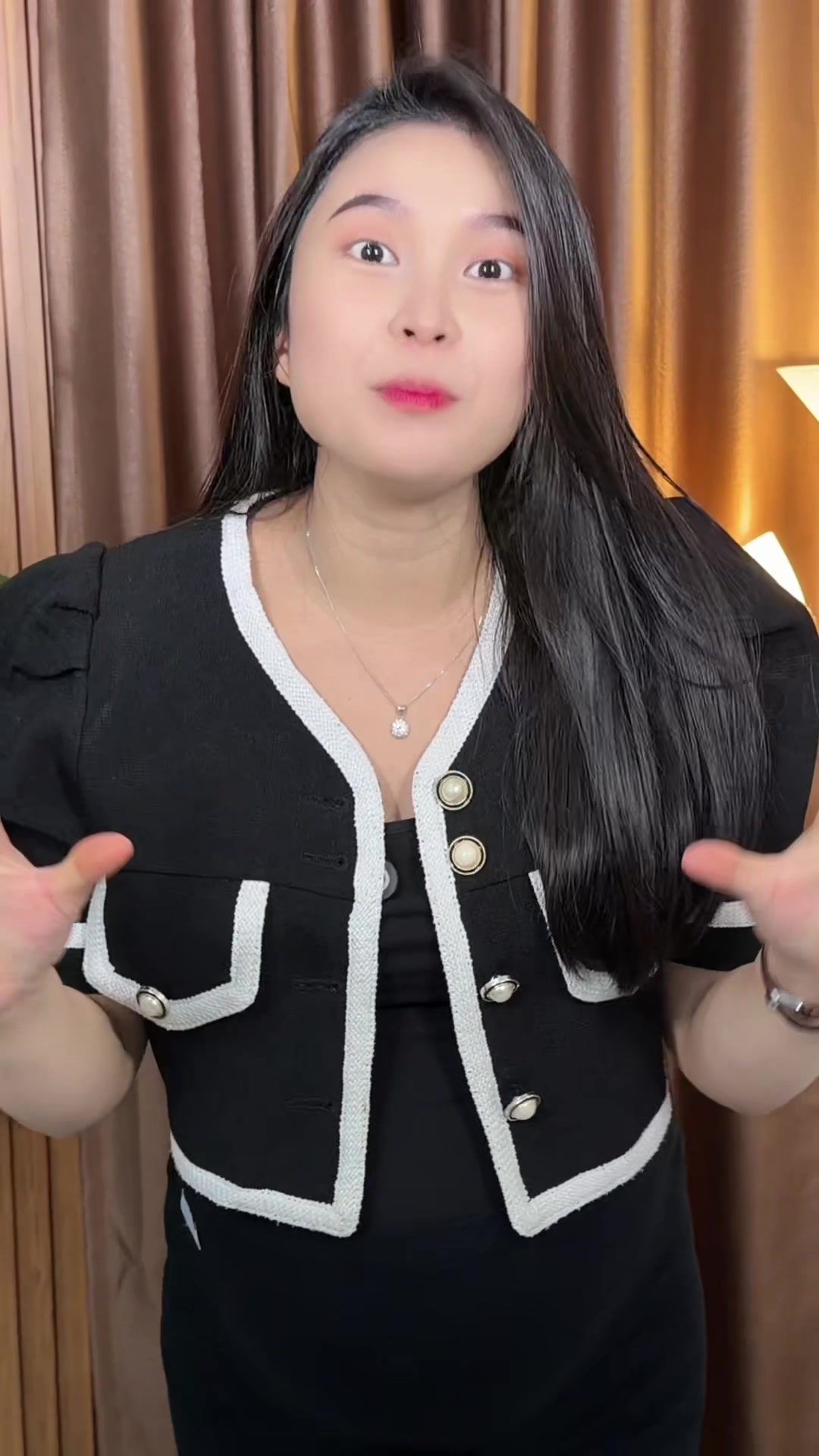@Karradwp