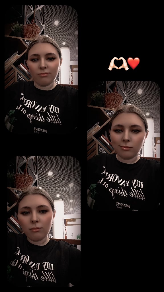 @ксюшка🖤пушка🔫