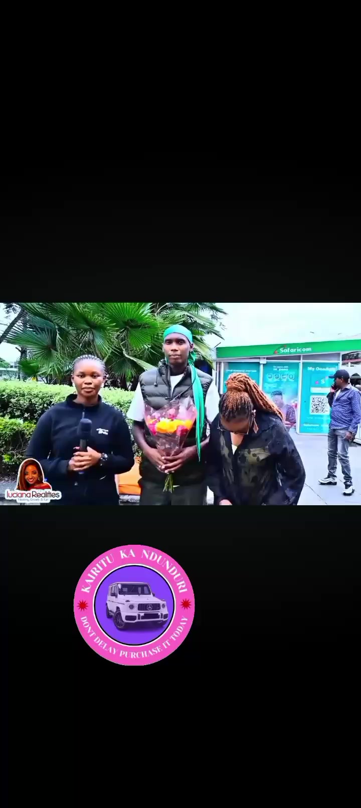 @KAIRITU KA NDUNDURI🇦🇪