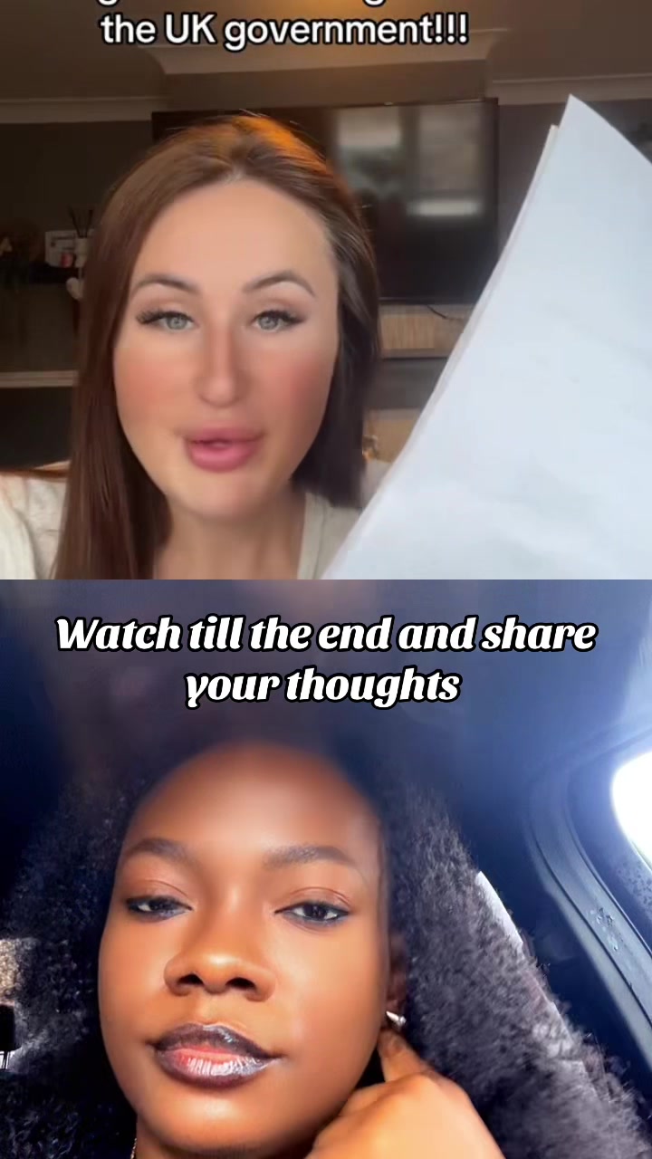@coach_judiee
