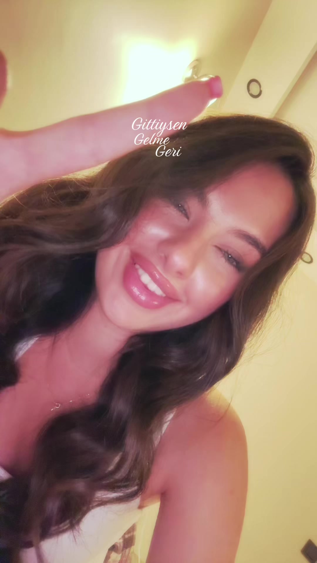 @Ypasemin