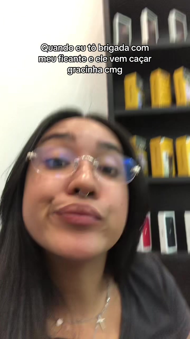 @ray_.cruz