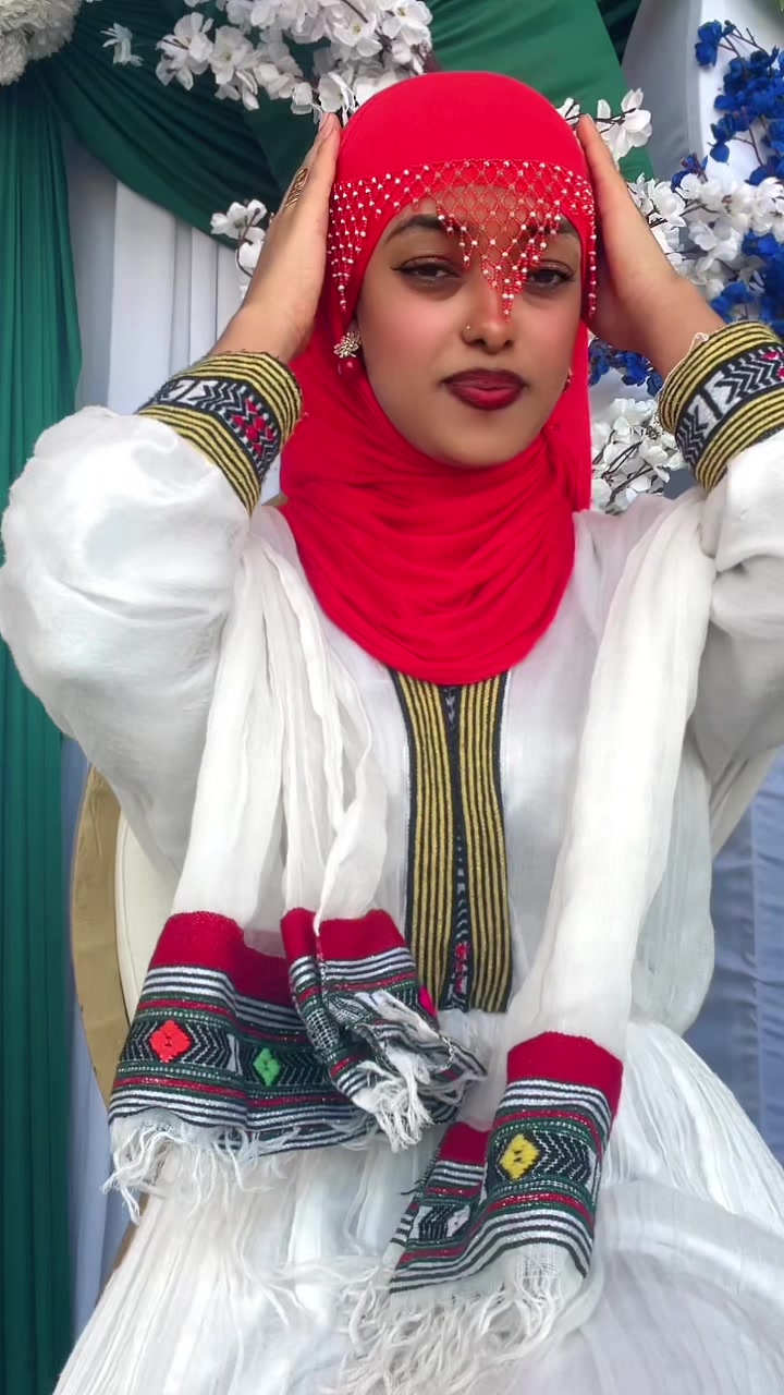 @Ruhi❤️🔥