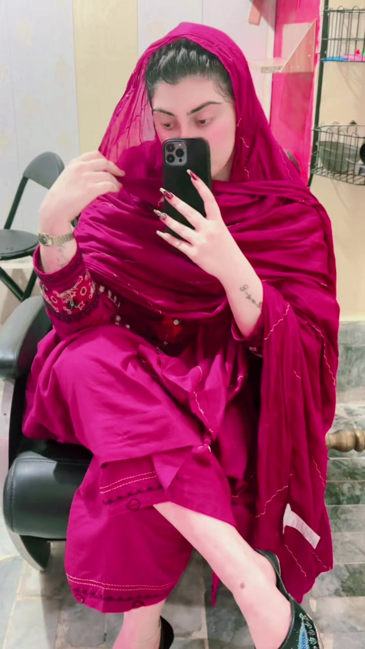 @badmashapesho2