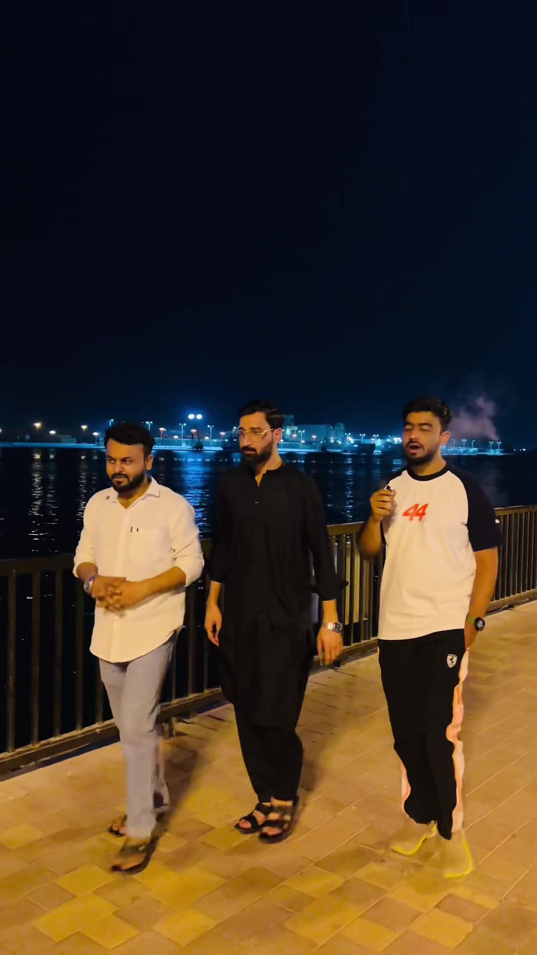 @Itssfaisalkhan 🇦🇪