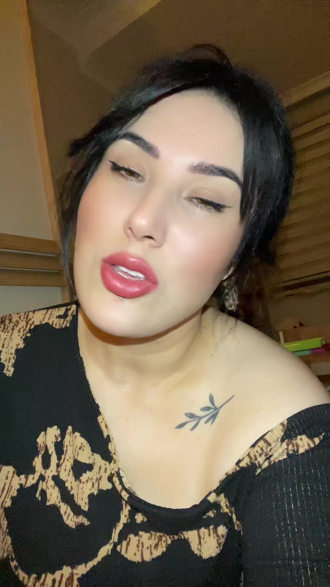@Çikolata çocuk yedek🍫