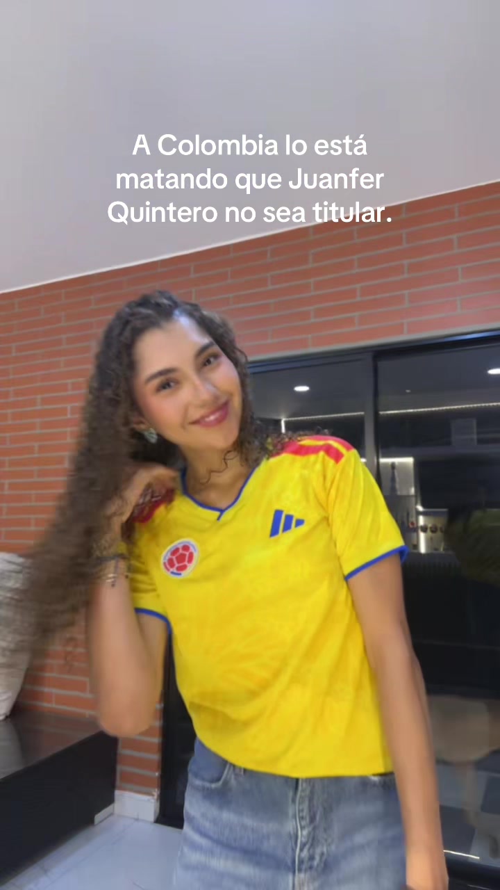 @polancoo_