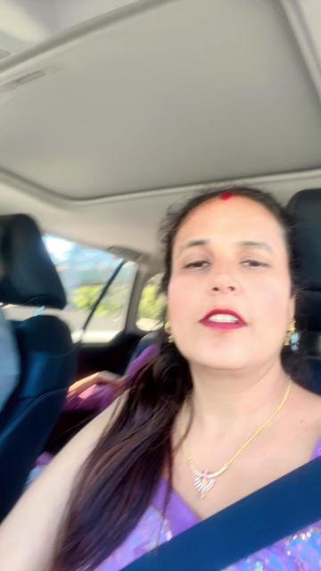 @_Shanti_