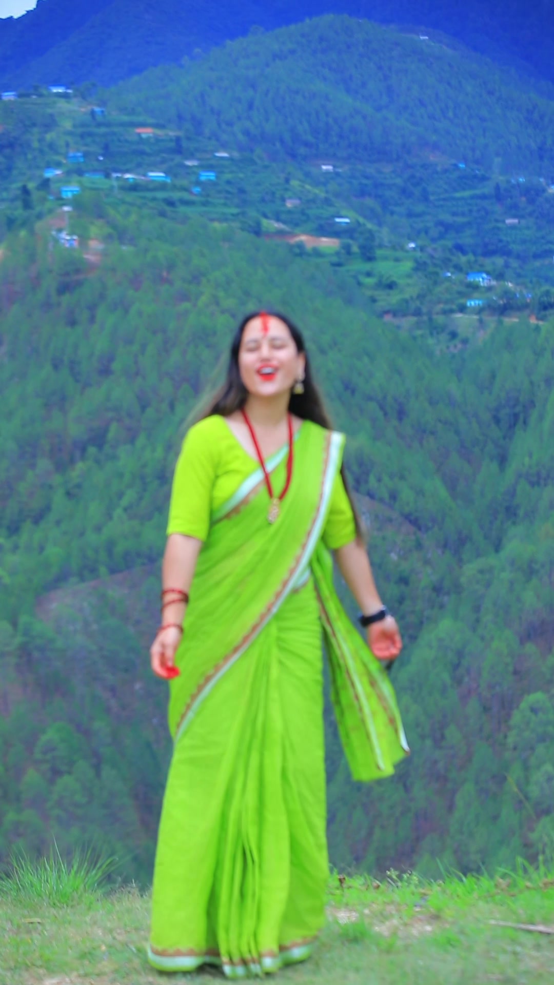 @Pramila Kc