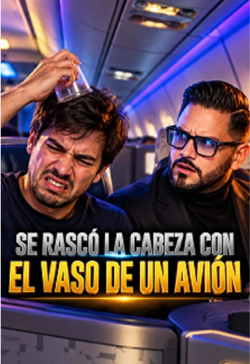 @Bruno Ferrer