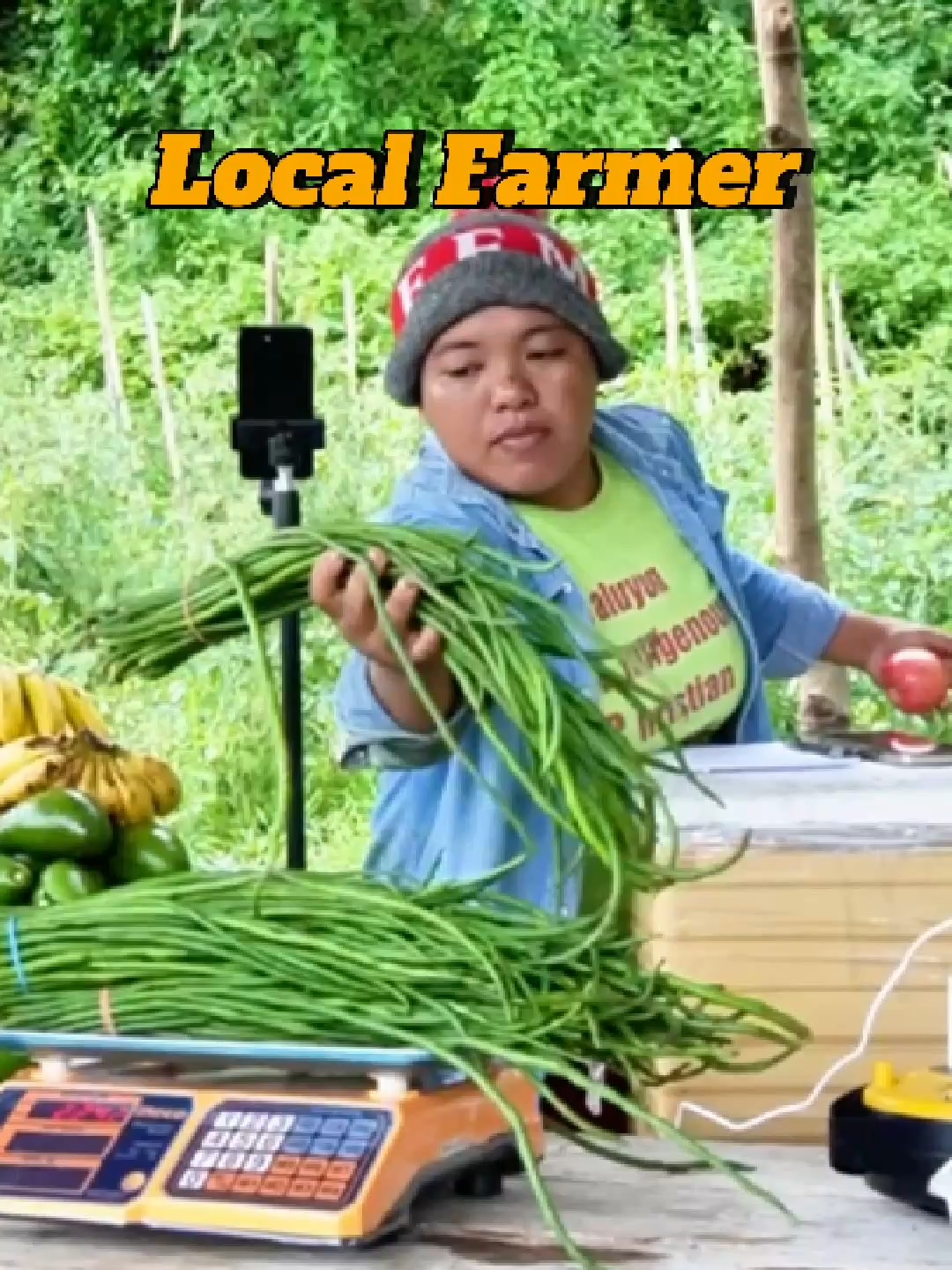 @SukiGrocerPHL | e-Grocery