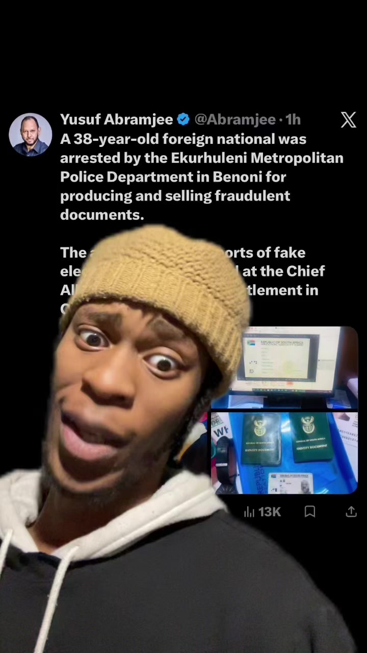 @CrashOutCodey